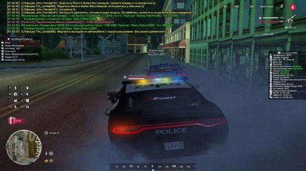 Saint-Louis _ Tim_Landa 2025-08-30 01-41-22