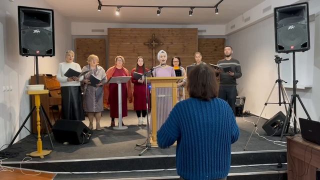 ВИЖУ БОГА КАЖДЫЙ ДЕНЬ смотреть онлайн