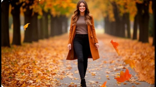 Не привыкайте к одиночеству - стихи Галина Воленберг смотреть онлайн