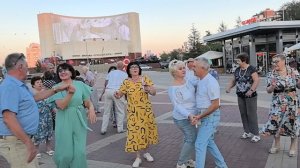 Август... 29.08.25...