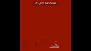 подборка мира денди:3