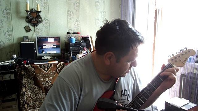 Медведи соседи минус смотреть онлайн