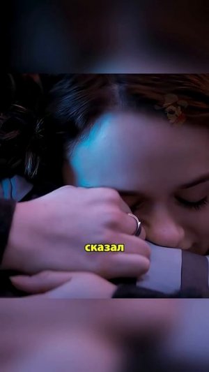 В будущем всех делают красивыми