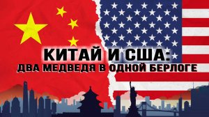 Американцы давят Ротшильдов, Украина воюет с мёртвыми, ИИ против человека. Игорь Нагаев