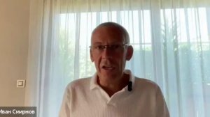 "Освобождение от вины"  + практика наполнения раскрытие сердца