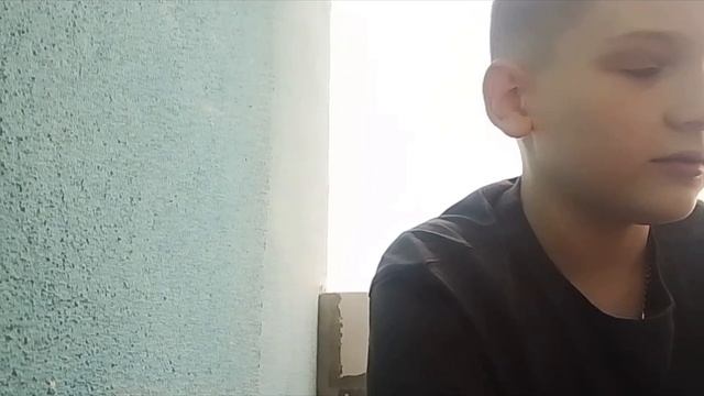 НАБОР НА СЕНТЯБРЬСКИЙ ТУРНИР смотреть онлайн