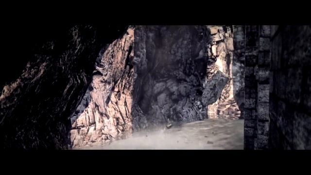 The Evil Within. Прохождение. Акуму. Эпизод 6. [Без смертей. Без урона. Без комментариев] смотреть онлайн