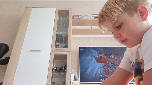 106.mp4 смотреть онлайн