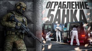 delovoy 19 серия