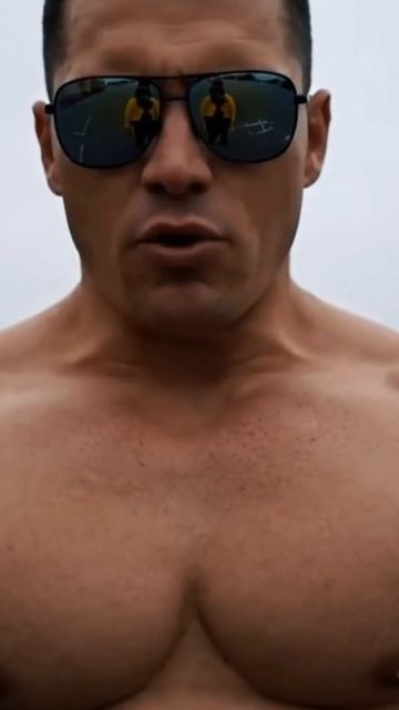 Судный шмель