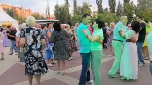 Не для тебя... 30.08.25...