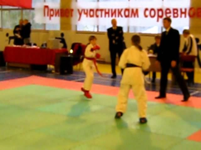 MVI 0952 смотреть онлайн
