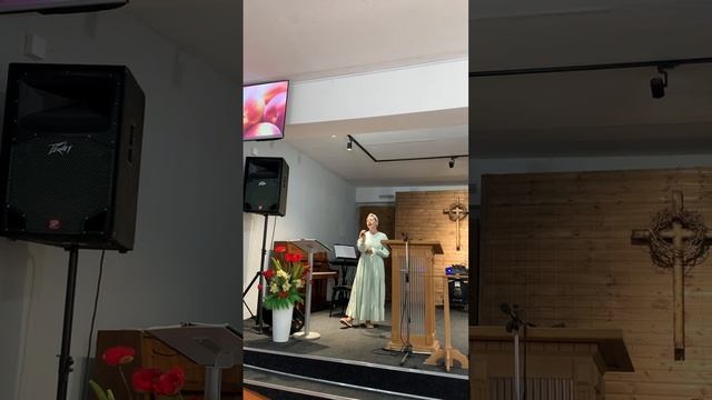 КАНАТОХОДЕЦ смотреть онлайн