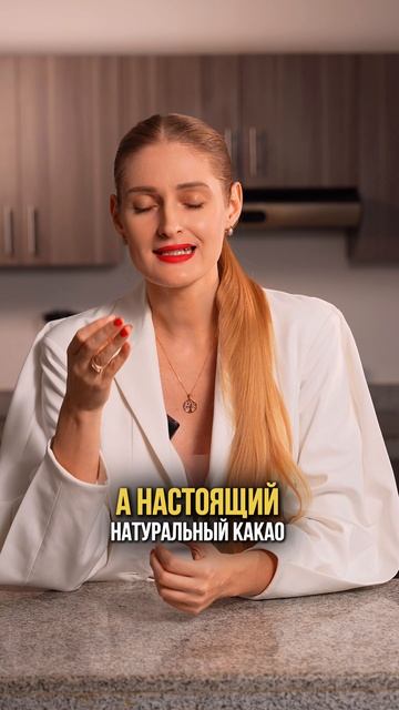 Отправь это видео, тем, кто тебе дорог смотреть онлайн