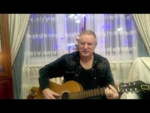 Стас Шубин - Я дымлю сигареткой мальборово