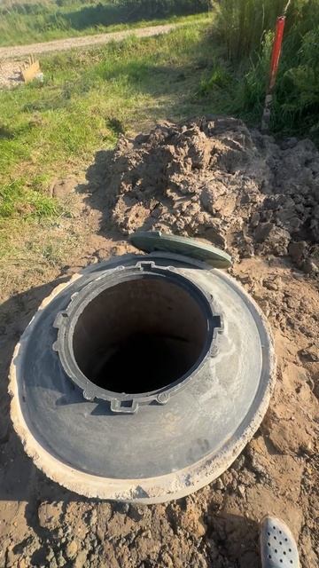 Копка колодцев смотреть онлайн