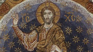 Стихиры воскресные на "Господи воззвах" 5 гласа