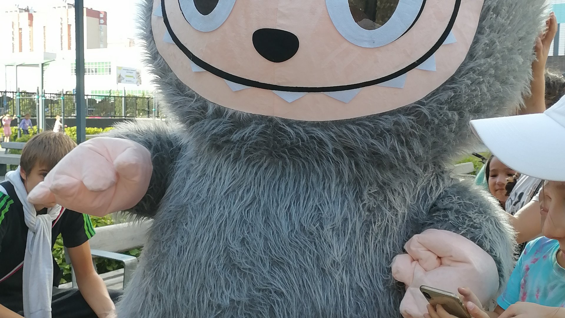 30-08-2025 смотреть онлайн