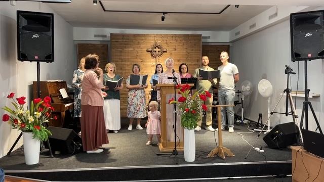 ВИЖУ БОГА КАЖДЫЙ ДЕНЬ смотреть онлайн