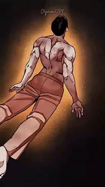 залип #аниме смотреть онлайн