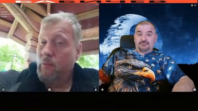 Литовцу лобзик в помощь смотреть онлайн