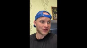 😂💥 ЮМОР ВЗОРВАЛ СЕТЬ! 🤯🔥 СБОРНИК ПРИКОЛОВ 2025 ⚡ НАТУРАЛ АЛЬБЕРТОВИЧ