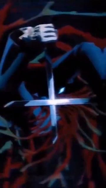 #топ #аниме смотреть онлайн