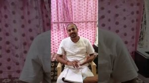 Краткая Биография Шрипад Бхактиведанты Нарасимхи Махараджа.