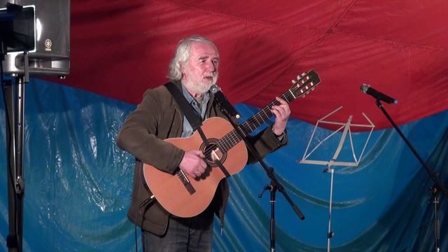 Калуга 2016 май 8 Лорес