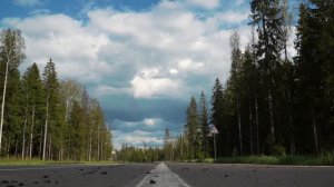 Квадро хит сезона! Motoland Wildtrack 200 всего за…