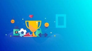 Заставки Школьные уроки