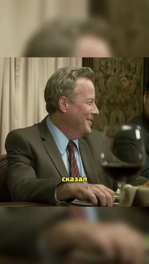 Их заставили играть в страшную игру