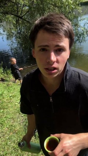 Одно простое решение, которое навсегда изменит жизнь ⚡️