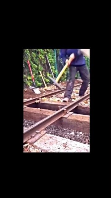 #топ #аниме смотреть онлайн