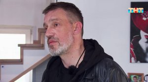 Максим Левин — Уловить тень очень сложно | Экстрасенсы. Битва сильнейших