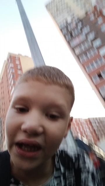 это зимой будет видео
