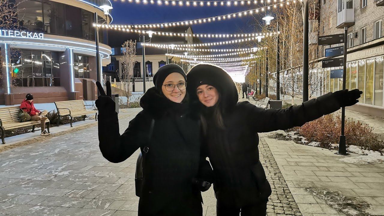 ALIDA life в прямом эфире! смотреть онлайн