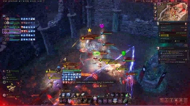 2025-08-30 21-31-20 смотреть онлайн