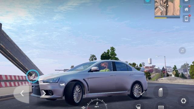 мэдаут 2 играем