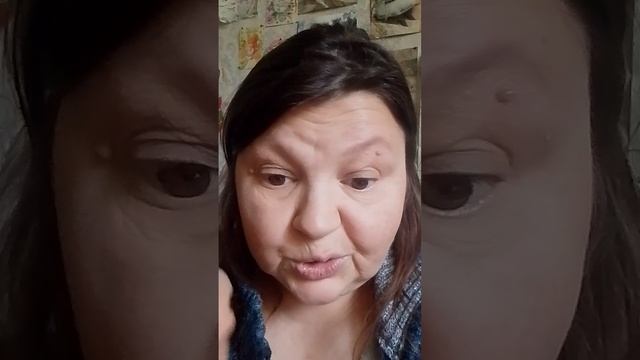 видио молодежь это гордо смотреть онлайн