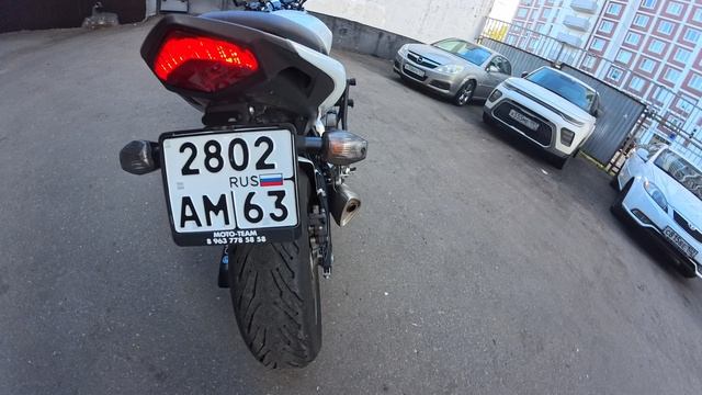 Хорнет смотреть онлайн