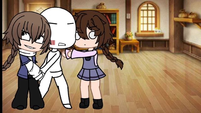 основано на реальных событиях 🤗 смотреть онлайн