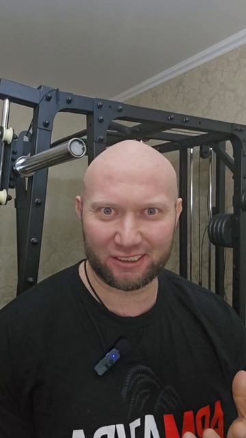 Пародия на рекламу бюстгалтера на маркетплейсах смотреть онлайн