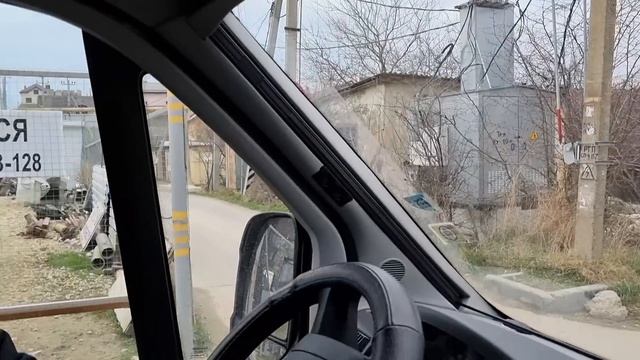 Из Германии в Россию на Юг/ Сукко кипарисовое озеро/ Не смогли вытащить клеща/ Анапа рынок/ Vlog смотреть онлайн