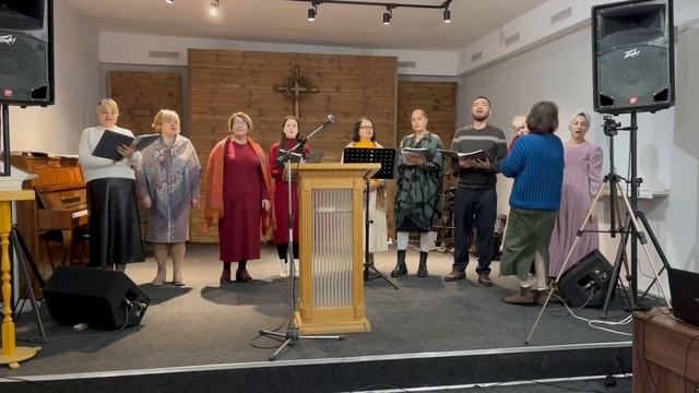 БЛИЖЕ БЫТЬ К ТЕБЕ смотреть онлайн