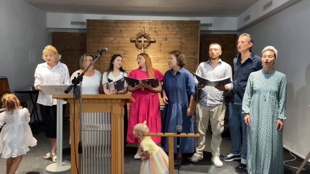 БЛИЖЕ БЫТЬ К ТЕБЕ смотреть онлайн