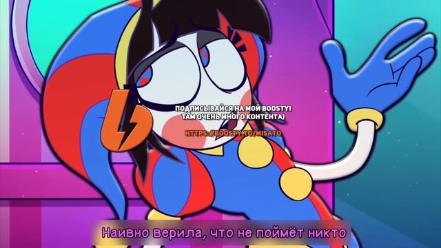 Loser baby Джекс и помни смотреть онлайн