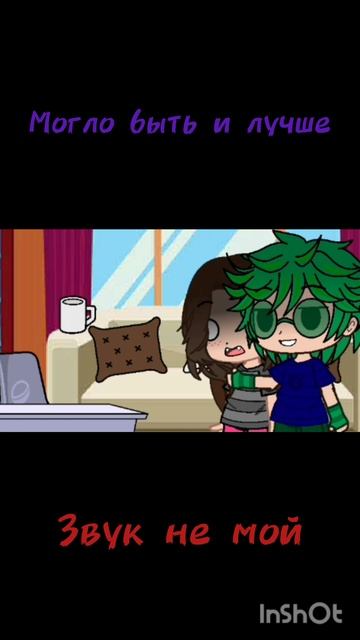 почему-то это видео не выложилось (перезалив) смотреть онлайн