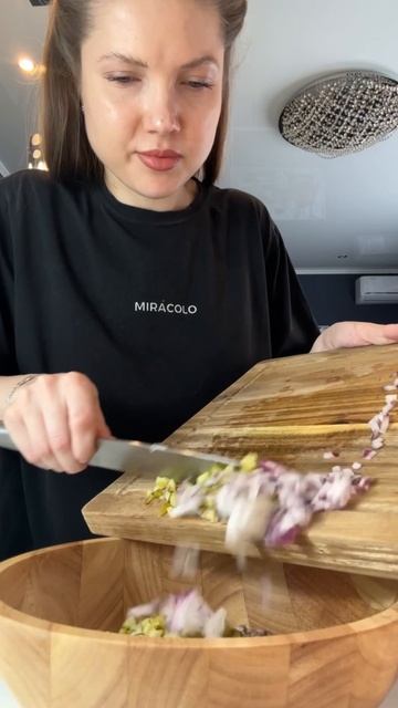 Рецепты на каждый день