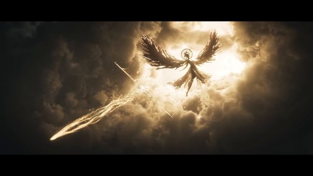 Анонс игры Lords of the Fallen II смотреть онлайн